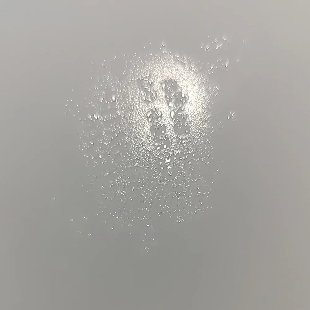 Pyrex Butterfly Gold Pattern Butter Keeper - Picture 10 of 12